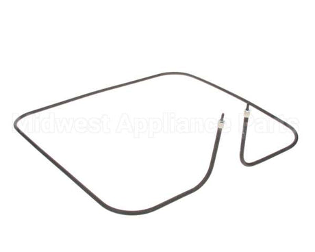 1765102 Garland Outer Element 208V (Longest)