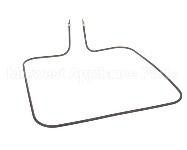 1765102 Garland Outer Element 208V (Longest)