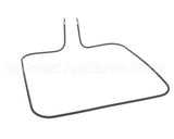 1765102 Garland Outer Element 208V (Longest)
