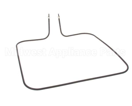 1765102 Garland Outer Element 208V (Longest)