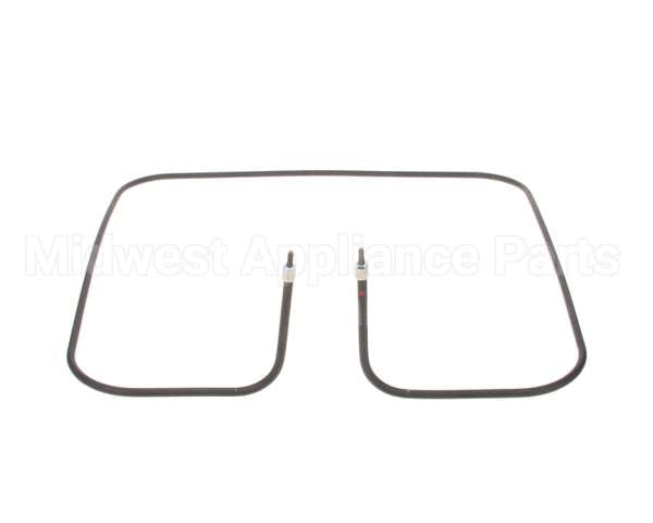 1765102 Garland Outer Element 208V (Longest)