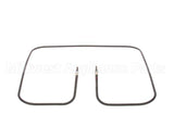 1765102 Garland Outer Element 208V (Longest)