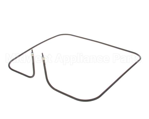 1765102 Garland Outer Element 208V (Longest)