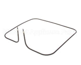 1765102 Garland Outer Element 208V (Longest)