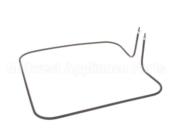 1765102 Garland Outer Element 208V (Longest)