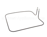1765102 Garland Outer Element 208V (Longest)