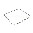 1765109 Compatible Garland Inner Element 240V (Shor Test)