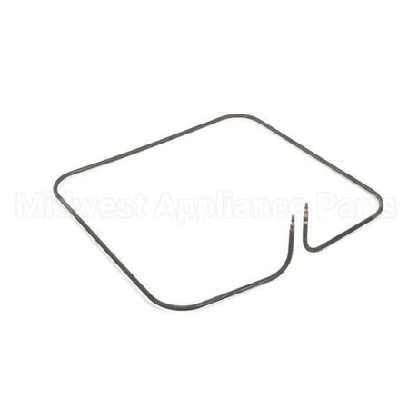 1765109 Compatible Garland Inner Element 240V (Shor Test)