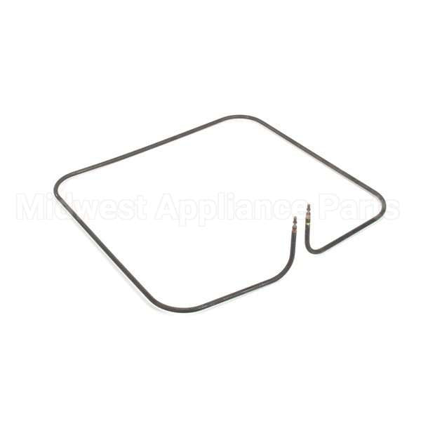 1765109 Compatible Garland Inner Element 240V (Shor Test)