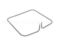 1765109 Garland Inner Element 240V (Shortest)