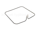 1765109 Garland Inner Element 240V (Shortest)