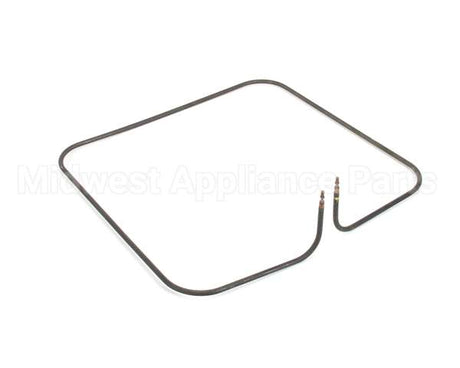 1765109 Garland Inner Element 240V (Shortest)