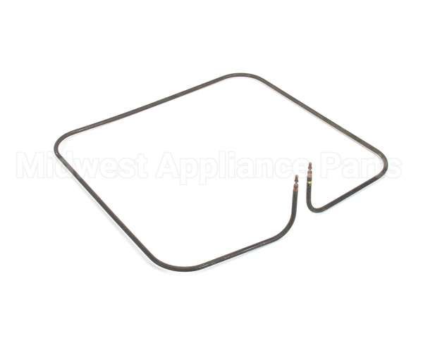 1765109 Garland Inner Element 240V (Shortest)