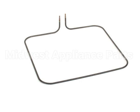 1765109 Garland Inner Element 240V (Shortest)