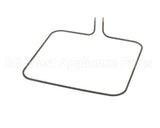 1765109 Garland Inner Element 240V (Shortest)