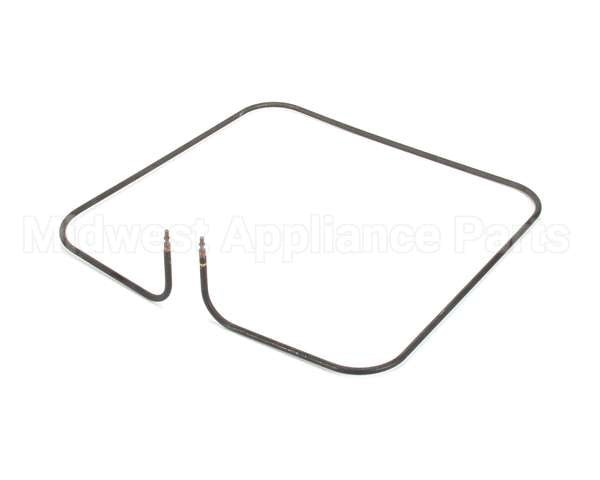 1765109 Garland Inner Element 240V (Shortest)