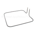 1765110 Compatible Garland Outer Element 240V (Long Est)