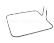 1765110 Garland Outer Element 240V (Longest)
