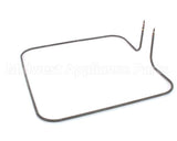 1765110 Garland Outer Element 240V (Longest)