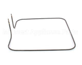 1765110 Garland Outer Element 240V (Longest)