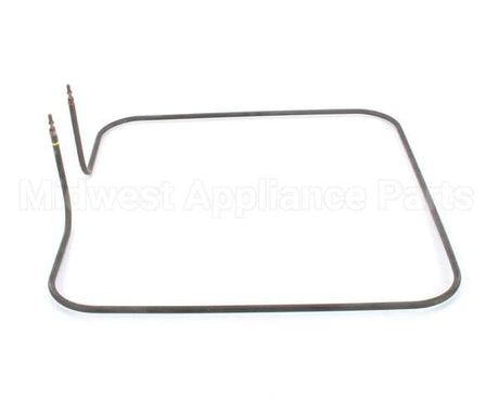 1765110 Garland Outer Element 240V (Longest)