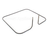 1765110 Garland Outer Element 240V (Longest)