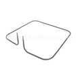 1765112 Compatible Garland Ctr Element 240V 7Kw Uni T Only