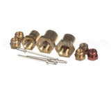 176514 Duke Hi Altitude Kit