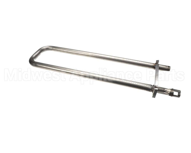 176521 Duke Burner Fbb Australia L