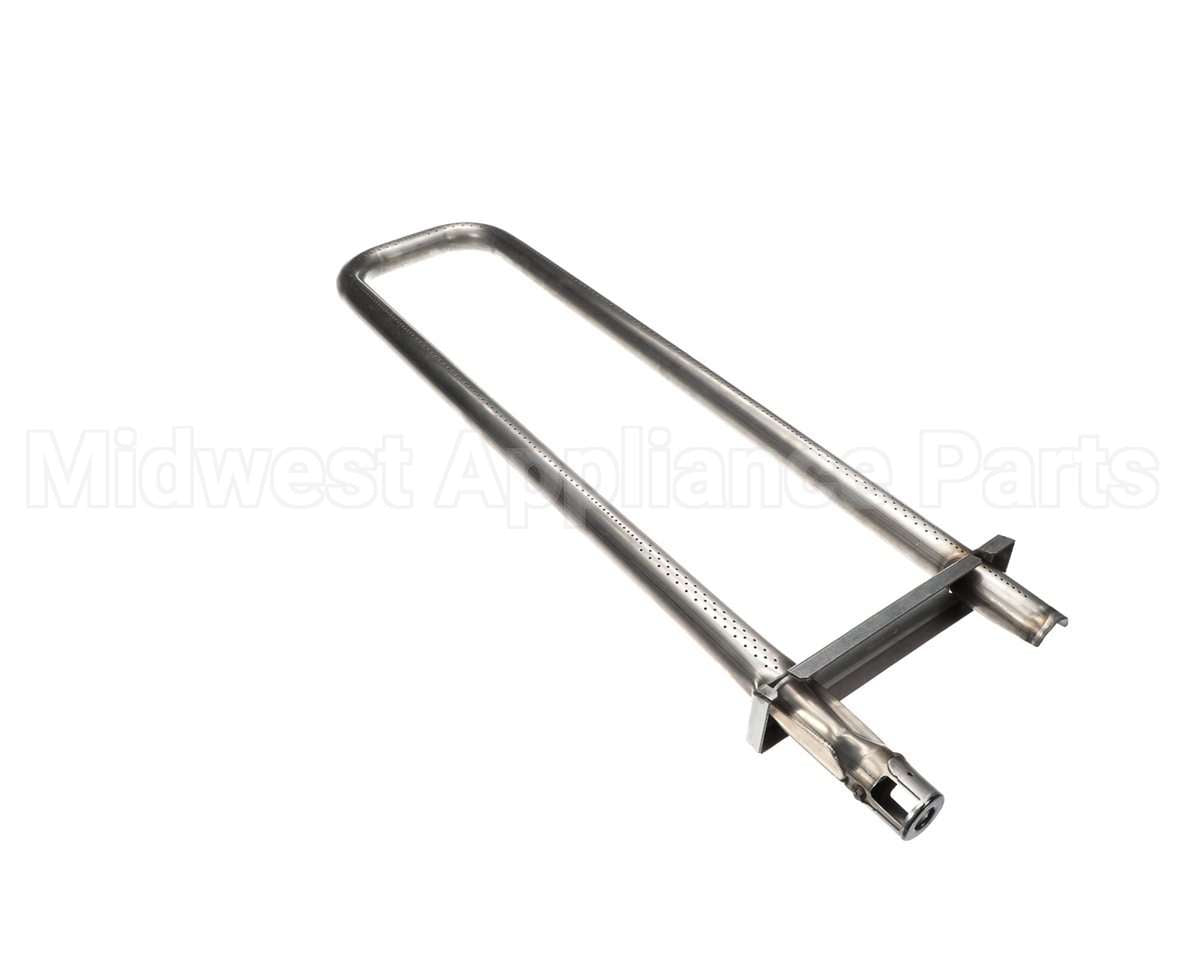 176521 Duke Burner Fbb Australia L