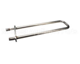 176521 Duke Burner Fbb Australia L