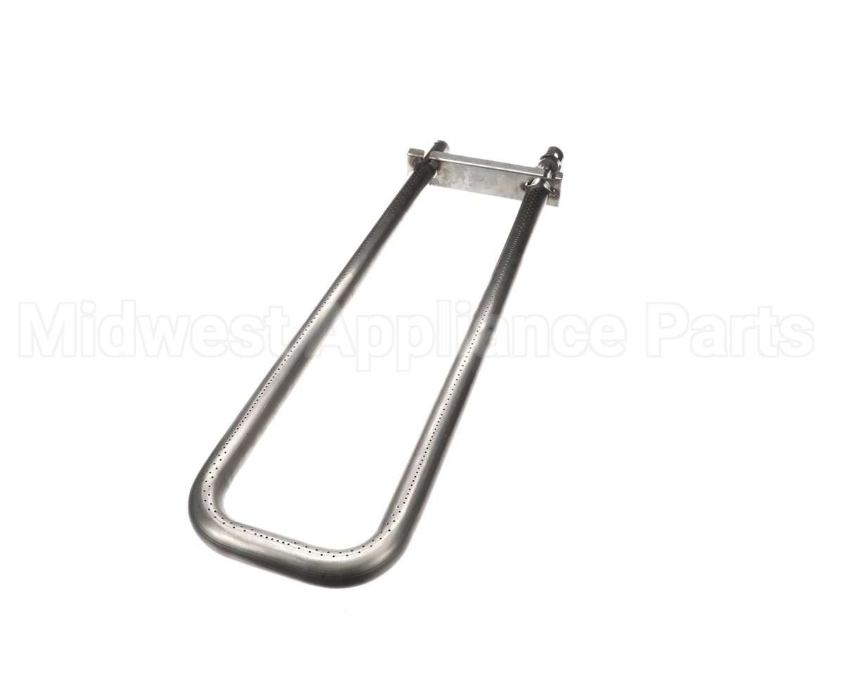 176521 Duke Burner Fbb Australia L