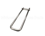 176521 Duke Burner Fbb Australia L