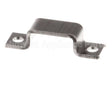 1765212 Garland Rack Clip Ss
