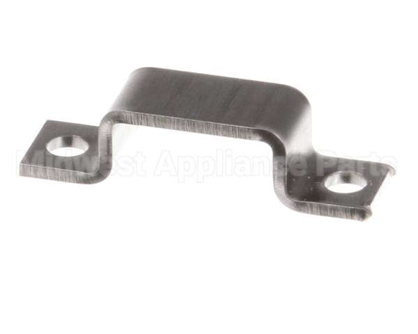 1765212 Garland Rack Clip Ss