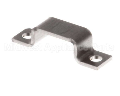 1765212 Garland Rack Clip Ss