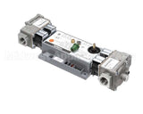 176538 Duke Kit,Natural Gas Conversion Us