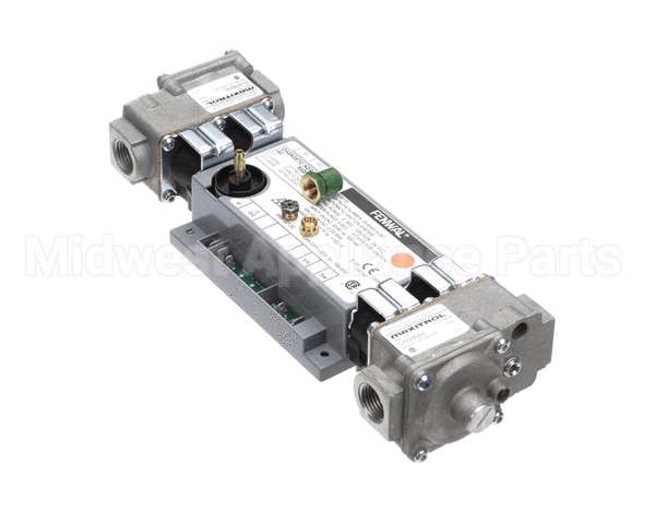 176538 Duke Kit,Natural Gas Conversion Us