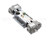 176538 Duke Kit,Natural Gas Conversion Us