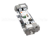 176538 Duke Kit,Natural Gas Conversion Us