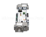 176538 Duke Kit,Natural Gas Conversion Us