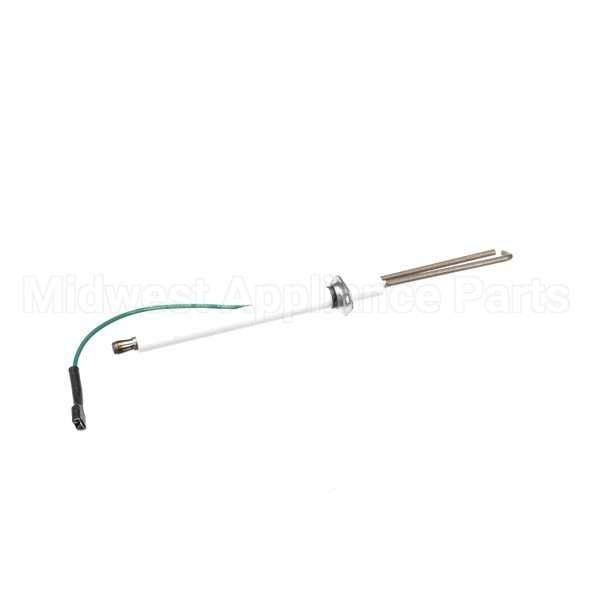 176560 Compatible Duke Igniter Lower Burner Au