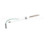 176560 Duke Igniter Lower Burner Au