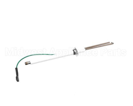 176560 Duke Igniter Lower Burner Au