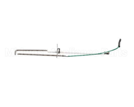 176560 Duke Igniter Lower Burner Au