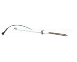 176560 Duke Igniter Lower Burner Au