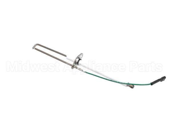 176560 Duke Igniter Lower Burner Au