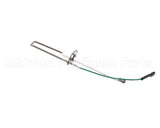 176560 Duke Igniter Lower Burner Au
