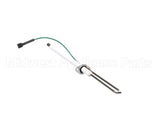 176560 Duke Igniter Lower Burner Au
