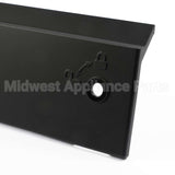 1765810101 Beko Plastic Nordic Kick Plate